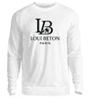 Loui Beton Herren Sweatshirt