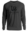 Loui Beton Herren Sweatshirt
