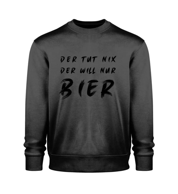 dra8qmt3m4_stsu178_1