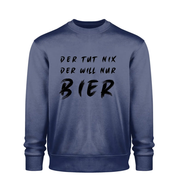 dra8qmt3m4_stsu178_2