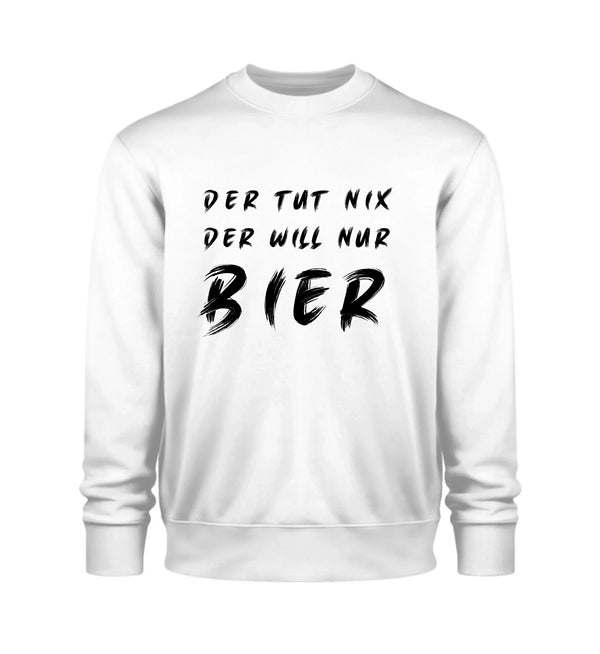 dra8qmt3m4_stsu178_3