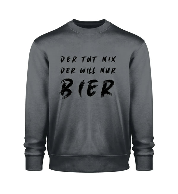 dra8qmt3m4_stsu178_6