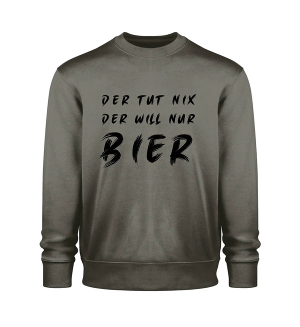 dra8qmt3m4_stsu178_7