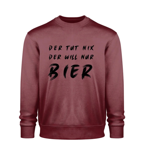 dra8qmt3m4_stsu178_8