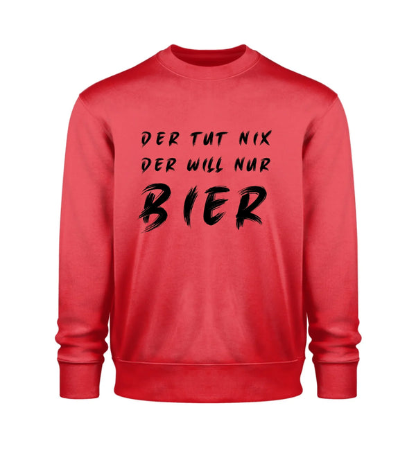 dra8qmt3m4_stsu178_9