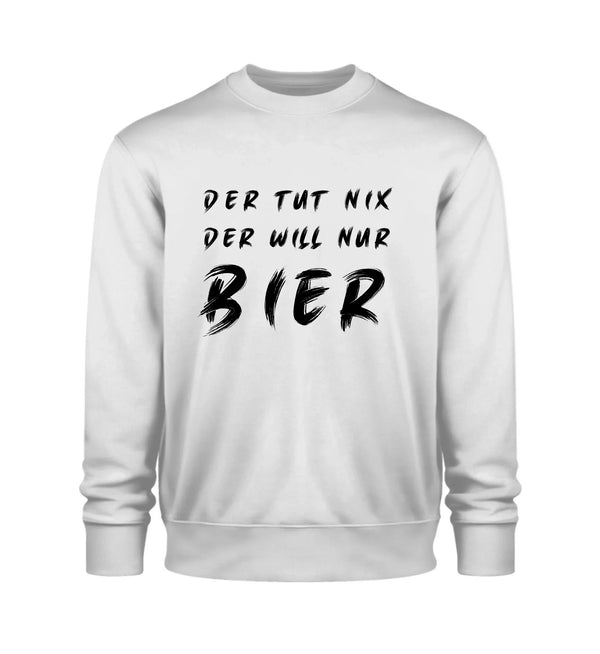 dra8qmt3m4_stsu178_5