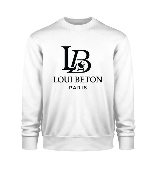 dra8qmt3m4_stsu178_3