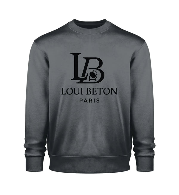 dra8qmt3m4_stsu178_6