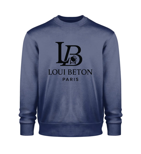 dra8qmt3m4_stsu178_2