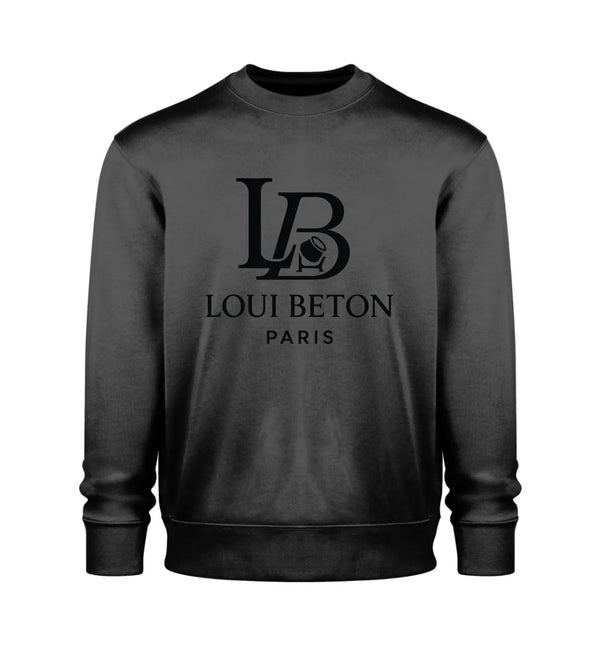 dra8qmt3m4_stsu178_1