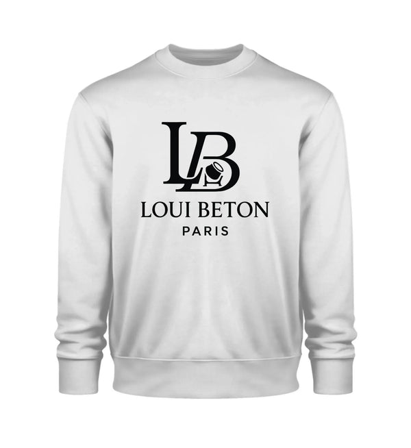 dra8qmt3m4_stsu178_5