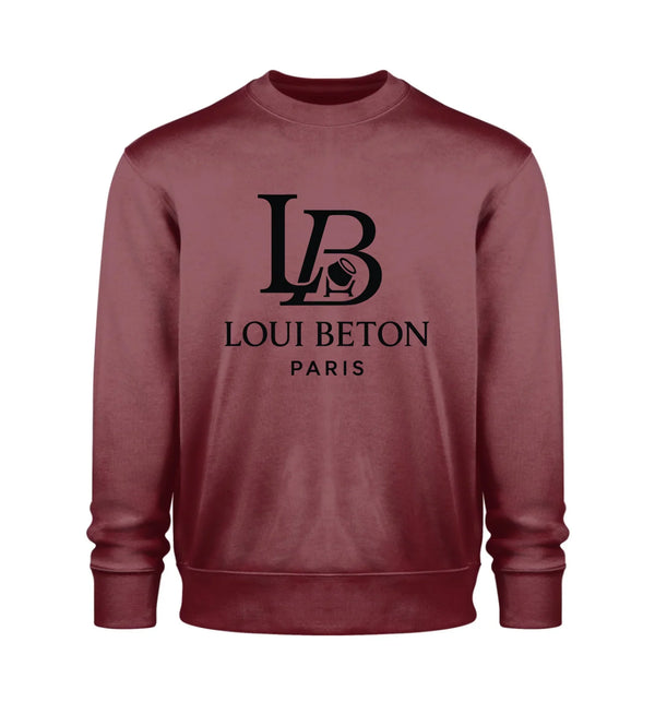 dra8qmt3m4_stsu178_8