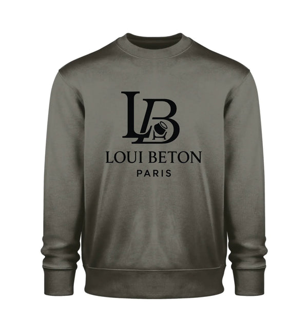 dra8qmt3m4_stsu178_7