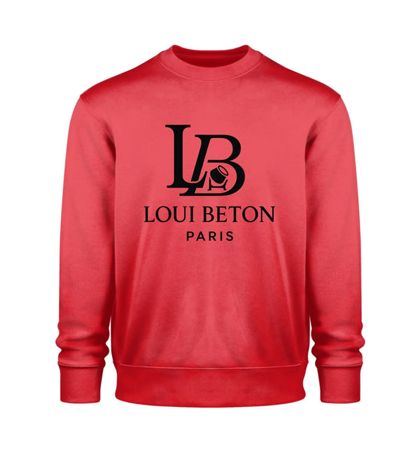 dra8qmt3m4_stsu178_9