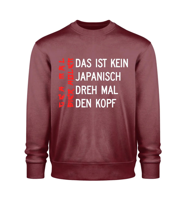 dra8qmt3m4_stsu178_8