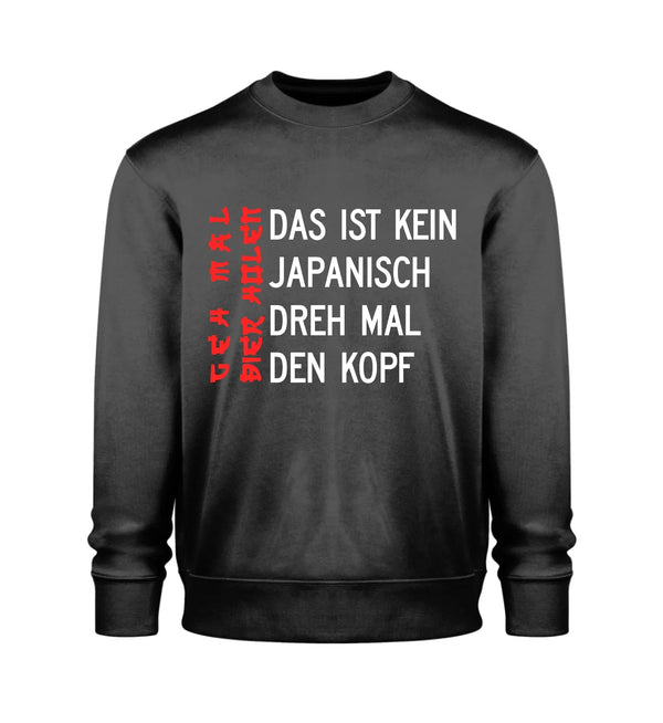 dra8qmt3m4_stsu178_1