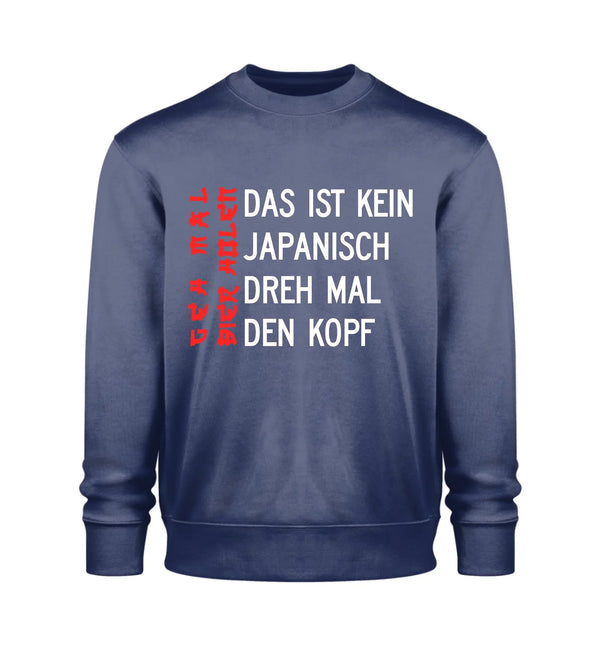 dra8qmt3m4_stsu178_2