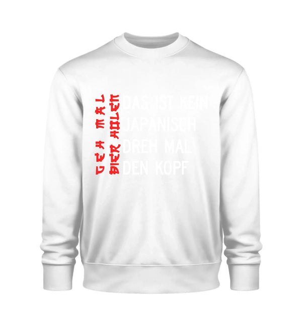 dra8qmt3m4_stsu178_3