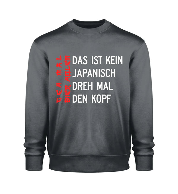 dra8qmt3m4_stsu178_6