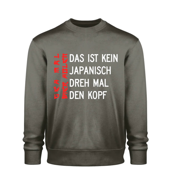 dra8qmt3m4_stsu178_7