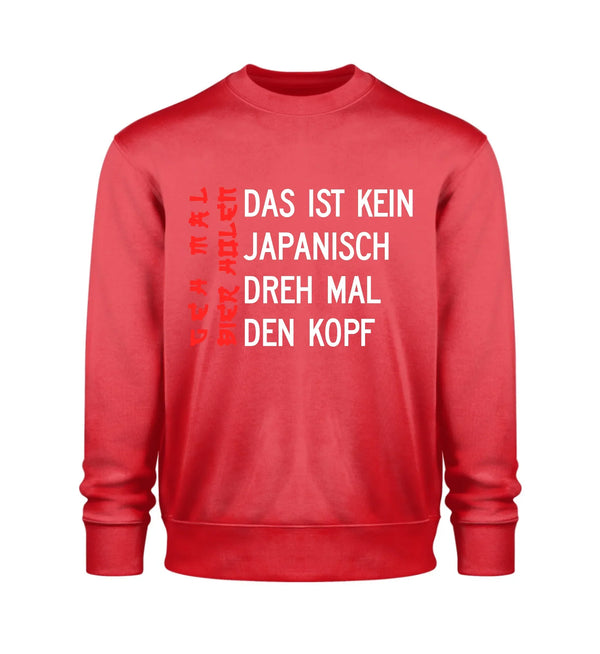 dra8qmt3m4_stsu178_9