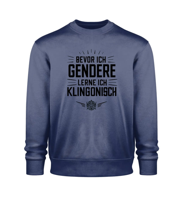 dra8qmt3m4_stsu178_2