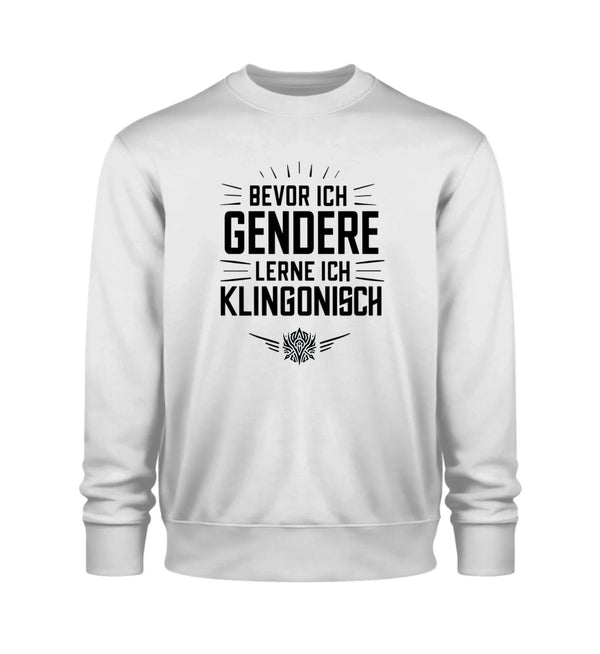 dra8qmt3m4_stsu178_5