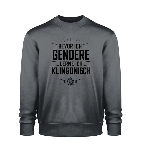 dra8qmt3m4_stsu178_6