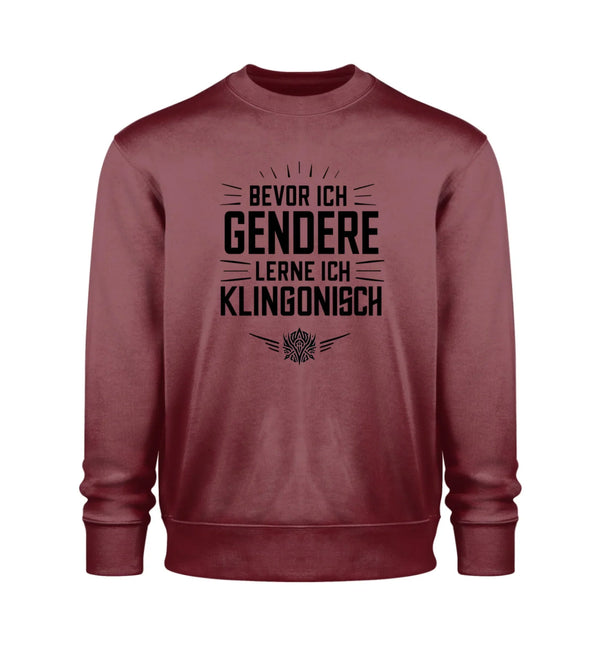 dra8qmt3m4_stsu178_8