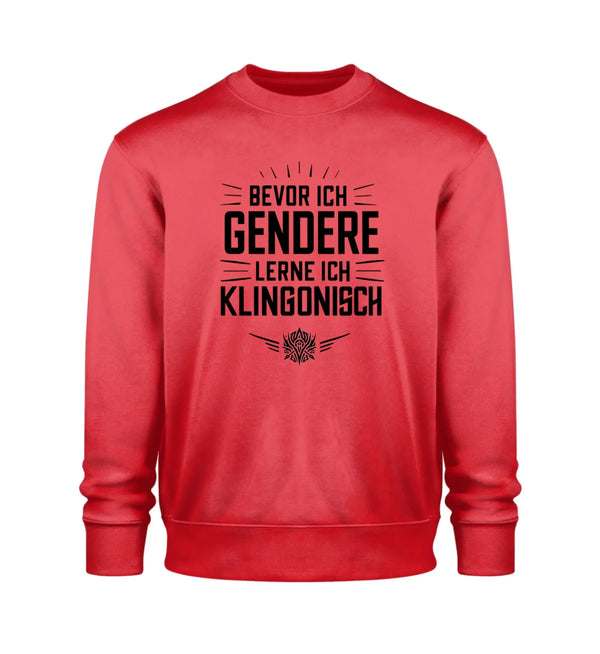 dra8qmt3m4_stsu178_9