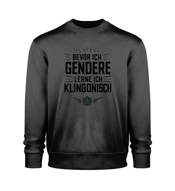 dra8qmt3m4_stsu178_1