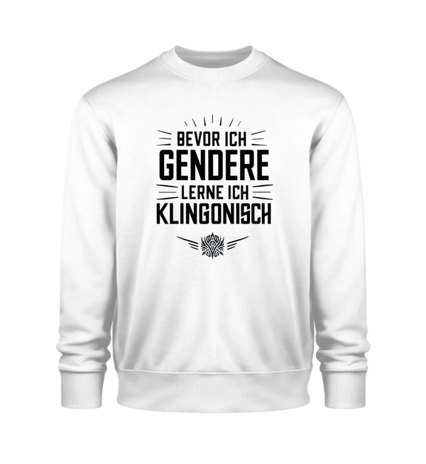 dra8qmt3m4_stsu178_3