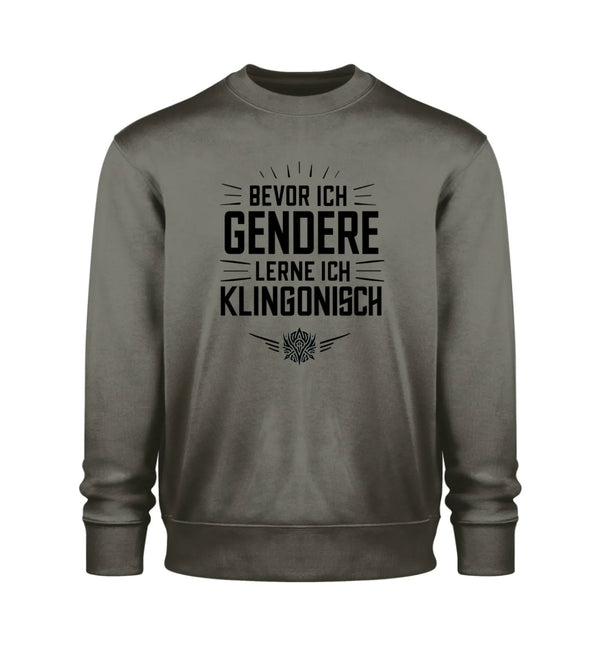 dra8qmt3m4_stsu178_7