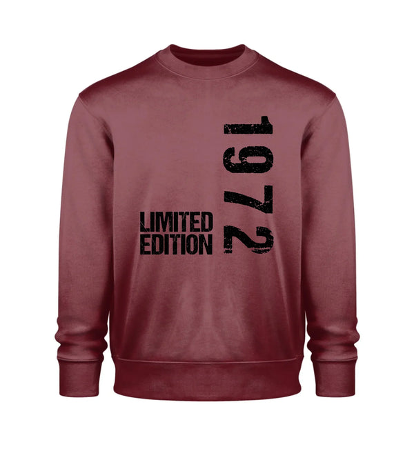 dra8qmt3m4_stsu178_8