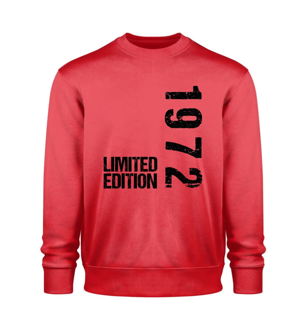 dra8qmt3m4_stsu178_9