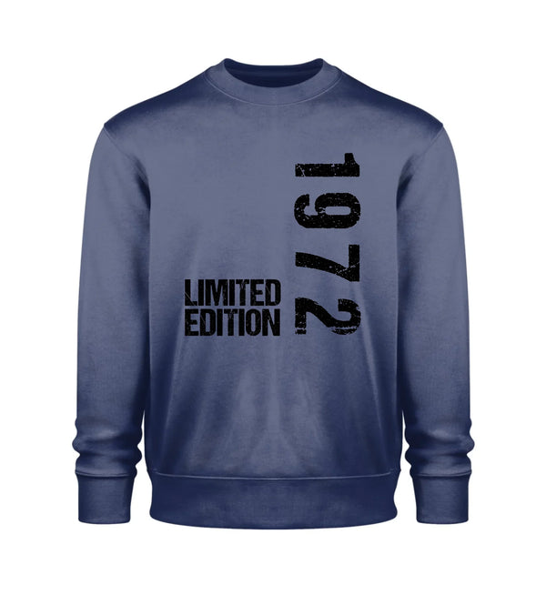 dra8qmt3m4_stsu178_2