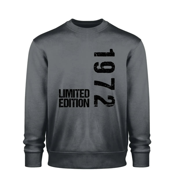 dra8qmt3m4_stsu178_6