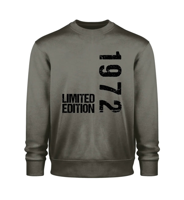 dra8qmt3m4_stsu178_7