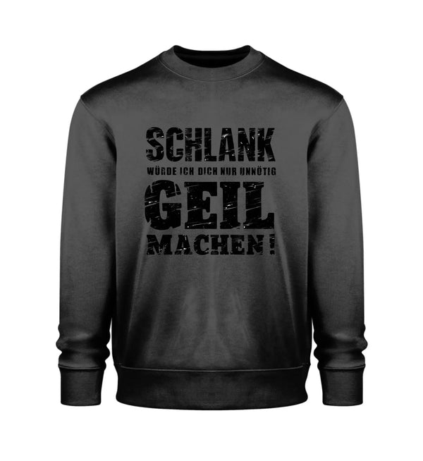 dra8qmt3m4_stsu178_1