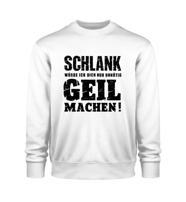 dra8qmt3m4_stsu178_3