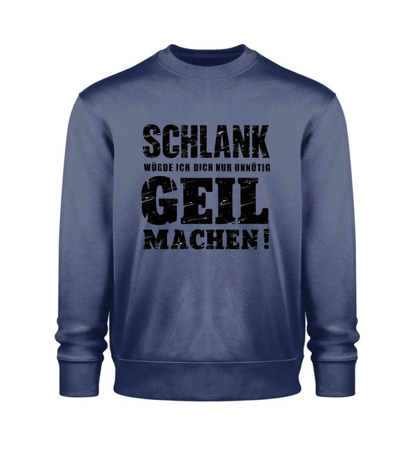 dra8qmt3m4_stsu178_2