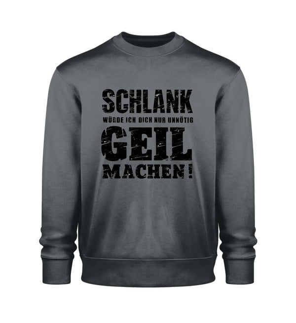 dra8qmt3m4_stsu178_6