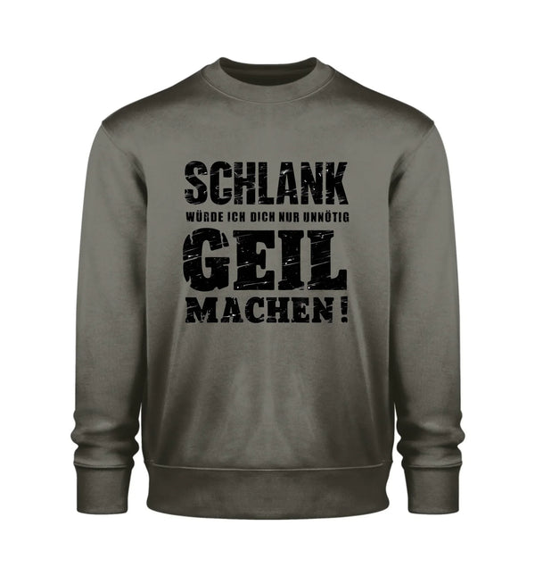 dra8qmt3m4_stsu178_7