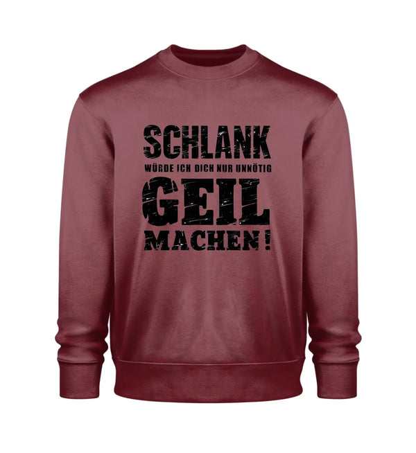 dra8qmt3m4_stsu178_8