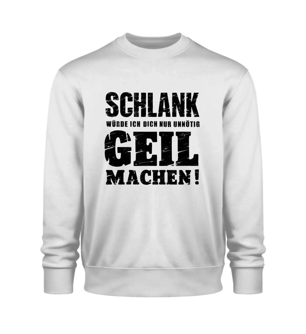 dra8qmt3m4_stsu178_5