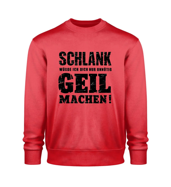 dra8qmt3m4_stsu178_9