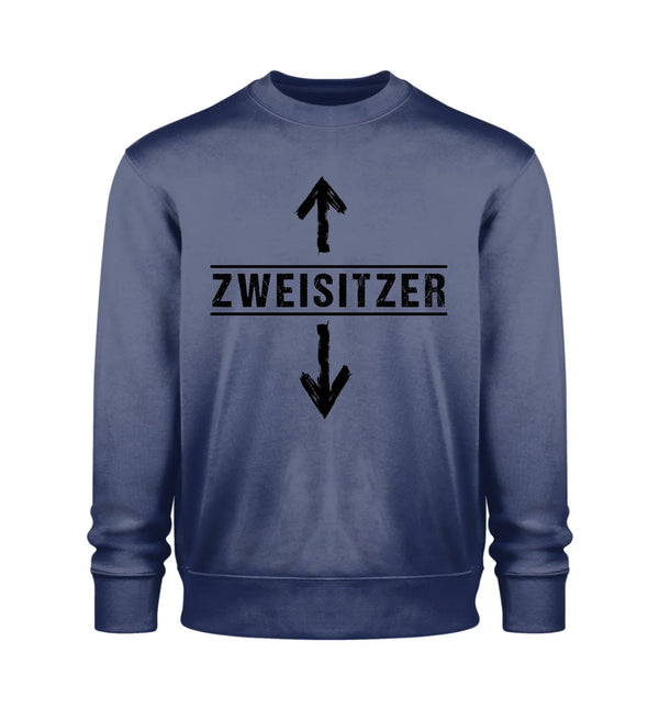 dra8qmt3m4_stsu178_2