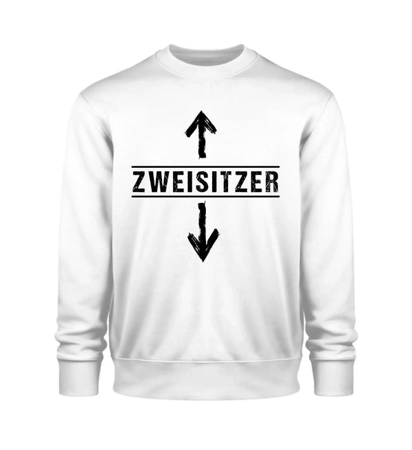 dra8qmt3m4_stsu178_3