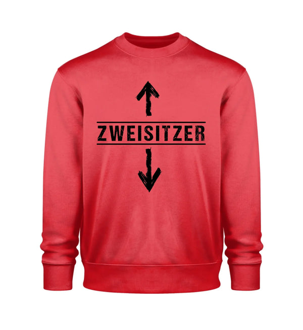 dra8qmt3m4_stsu178_9