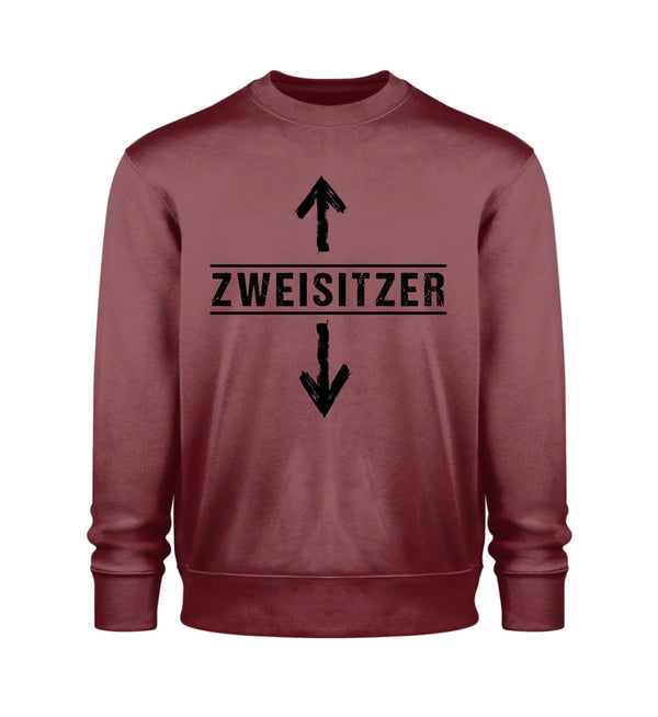 dra8qmt3m4_stsu178_8